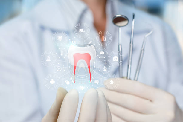 Emergency Dental Services in Sealy, TX