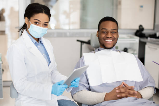  Sealy, TX Holistic Dental Care Services Pros