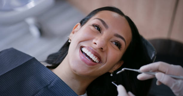 Best Oral Cancer Screening  in Sealy, TX