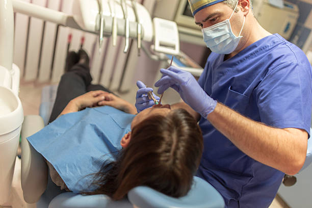 Best Traditional Braces  in Sealy, TX