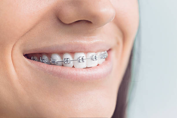 Best Root Canal Treatment  in Sealy, TX